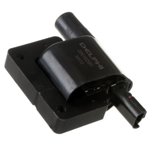 Delphi Ignition Coil for Isuzu Amigo - GN10290