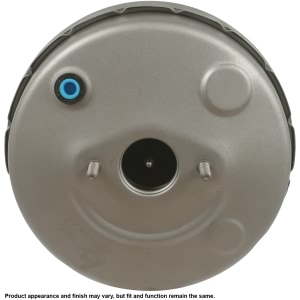 Cardone Reman Remanufactured Vacuum Power Brake Booster w/o Master Cylinder for 2013 Cadillac Escalade EXT - 54-71515