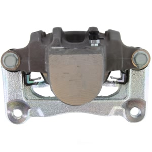 Centric Semi-Loaded Brake Caliper for Genesis - 141.51670