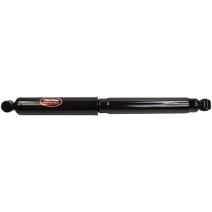 Monroe Reflex™ Rear Driver or Passenger Side Shock Absorber for 2009 Dodge Ram 2500 - 911222