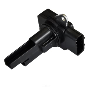 Spectra Premium Mass Air Flow Sensor for 2011 Honda Accord - MA245