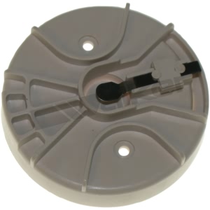 Walker Products Ignition Distributor Rotor for 2007 GMC Sierra 1500 - 926-1014