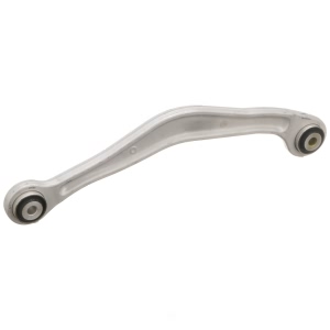 Delphi Rear Passenger Side Upper Forward Control Arm for 2009 Mercedes-Benz CL600 - TC7733