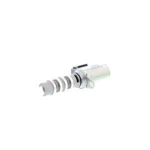 VAICO Rear Intake Camshaft Adjustment Control Valve for Infiniti QX60 - V38-0325
