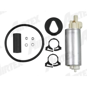 Airtex In-Tank Electric Fuel Pump for 1985 Oldsmobile Firenza - E3901