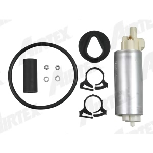 Airtex In-Tank Electric Fuel Pump for 1986 Buick Skyhawk - E3901