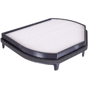 Denso Cabin Air Filter for Chrysler - 453-2036