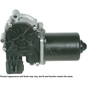 Cardone Reman Remanufactured Transfer Case Motor for Chrysler Aspen - 48-304