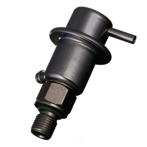 Delphi Fuel Injection Pressure Regulator for 1994 Toyota Pickup - FP10520