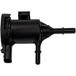 Dorman OE Solutions Vapor Canister Purge Valve for 2018 Jeep Wrangler JK - 911-482