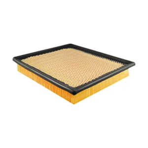 Hastings Panel Air Filter for 2020 Chevrolet Impala - AF1647