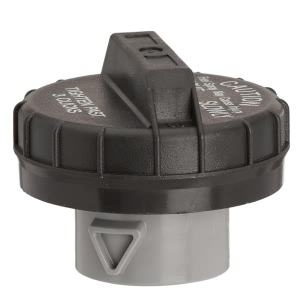 STANT Fuel Tank Cap for 2005 Toyota Prius - 10839