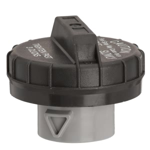 STANT Fuel Tank Cap for 2007 Toyota Prius - 10839