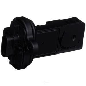 Delphi Mass Air Flow Sensor for BMW 550i GT xDrive - AF10535