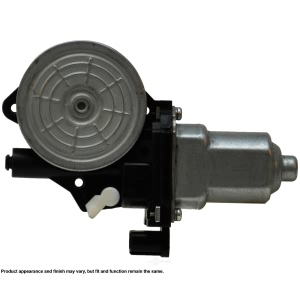 Cardone Reman Remanufactured Window Lift Motor for 2018 Nissan Versa Note - 47-13161