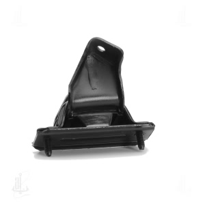 Anchor Engine Mount for 1994 Ford E-150 Econoline - 2440