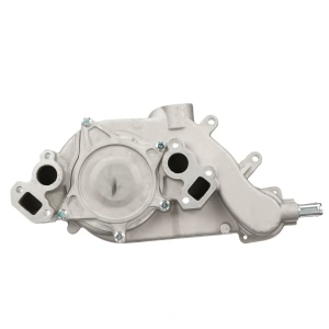 Airtex Engine Coolant Water Pump for Pontiac GTO - AW5081