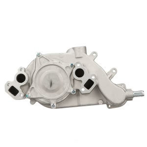 Airtex Engine Coolant Water Pump for 2002 Pontiac Firebird - AW5081