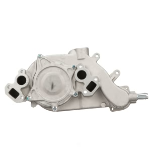 Airtex Engine Coolant Water Pump for 2001 Chevrolet Camaro - AW5081