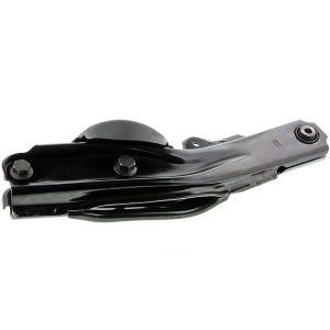 Mevotech Supreme Rear Driver Side Lower Rearward Non Adjustable Control Arm for 2006 Honda Ridgeline - CMS601141