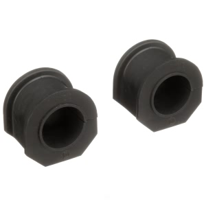 Delphi Front Sway Bar Bushings for Mercury Mountaineer - TD4579W