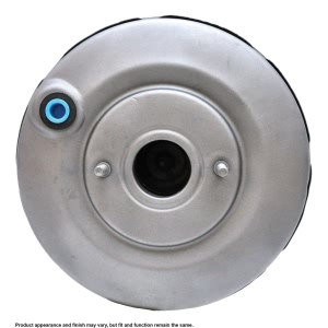 Cardone Reman Remanufactured Vacuum Power Brake Booster w/o Master Cylinder for Chevrolet - 54-71526