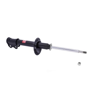 KYB Excel G Rear Driver Or Passenger Side Twin Tube Strut for 1997 Saturn SW2 - 234056