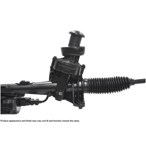 Cardone Reman Remanufactured Electronic Power Rack and Pinion Complete Unit for 2006 Volkswagen Jetta - 1A-14009