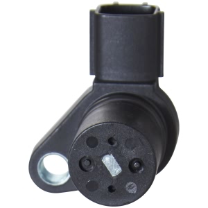 Spectra Premium Camshaft Position Sensor for Nissan - S10202