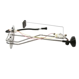 Delphi Fuel Tank Sending Unit - FL0272