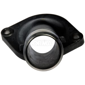 Dorman Engine Coolant Thermostat Housing for 2003 Pontiac Vibe - 902-5934