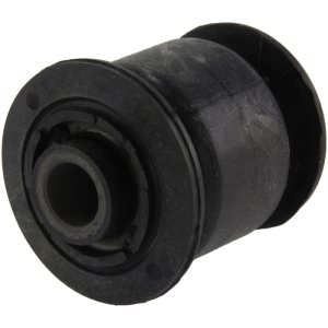 Centric Premium™ Control Arm Bushing for Mazda 323 - 602.45003