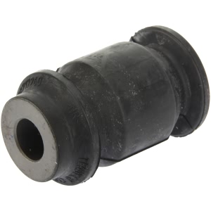 Centric Premium™ Front Lower Forward Control Arm Bushing for Pontiac Torrent - 602.66127