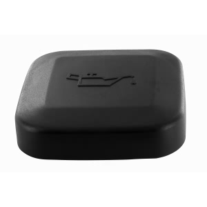 VAICO Oil Filler Cap for 2005 BMW X5 - V20-2044