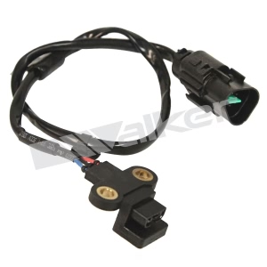Walker Products Crankshaft Position Sensor for Hyundai XG350 - 235-1265