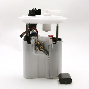 Delphi Driver Side Fuel Pump Module Assembly for Chrysler Pacifica - FG0786