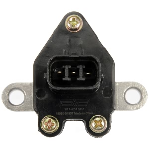 Dorman Vehicle Speed Sensor for 1993 Honda Accord - 911-751