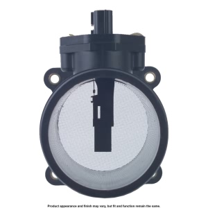 Cardone Reman Remanufactured Mass Air Flow Sensor for Infiniti - 74-10073