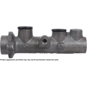 Cardone Reman Remanufactured Master Cylinder for 1999 Mercury Villager - 10-2891