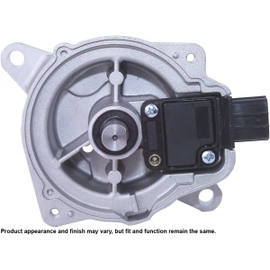 Cardone Reman Remanufactured Electronic Distributor for 1998 Acura CL - 31-11613