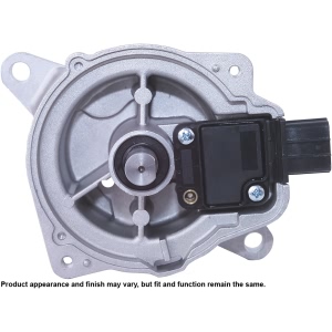 Cardone Reman Remanufactured Electronic Distributor for Honda Accord - 31-11613