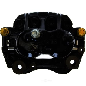 Centric Posi Quiet™ Loaded Front Driver Side Brake Caliper for 1994 Lexus LS400 - 142.44162