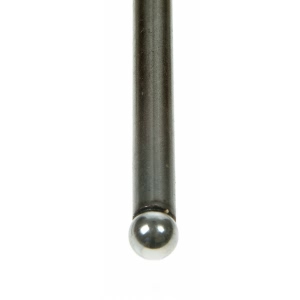 Sealed Power Engine Push Rod for Jeep Gladiator - RP-3083