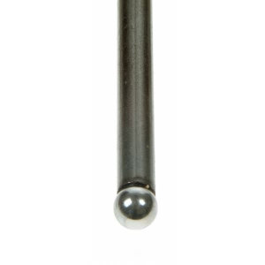 Sealed Power Engine Push Rod - RP-3083