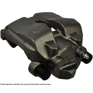 Cardone Reman Remanufactured Unloaded Caliper for 2007 Mercury Mariner - 19-3117