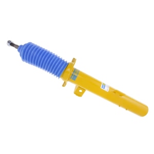 Bilstein B8 Series Sport Front Driver Side Monotube Strut for 2010 BMW Z4 - 35-170662