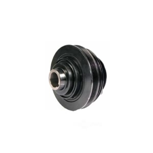 Dayco PREMIUM OEM REPL BALANCER, POWERBOND for 1995 Isuzu Rodeo - PB1367N