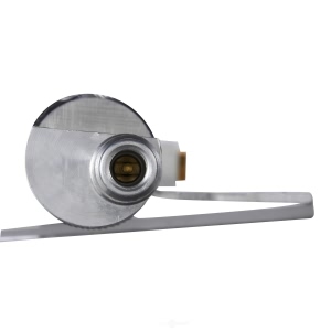 Spectra Premium A/C Accumulator for 2008 Volvo S60 - 0210105