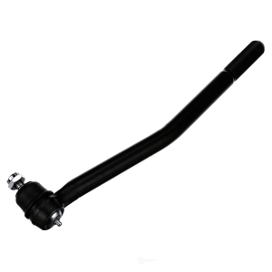 Delphi Driver Side Inner Steering Tie Rod End for Ford E-250 - TA5073