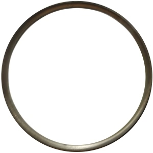 Bosal Exhaust Pipe Flange Gasket for 2006 Toyota Land Cruiser - 256-1195